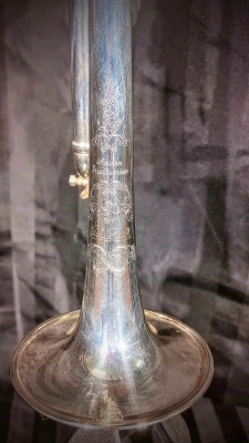 Store Special Product - Bach - AP190S